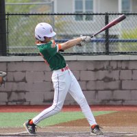 Isaac Scanlon (@scanlonisaac) 's Twitter Profile