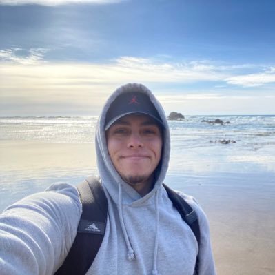 TThomps44's profile picture. 