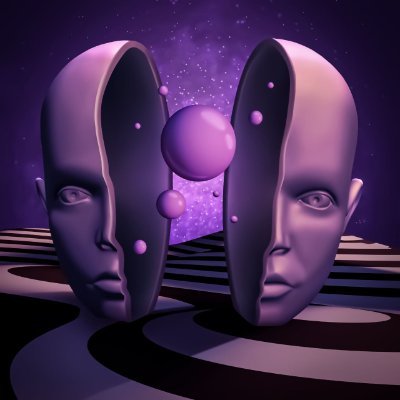 gtvbello2011's profile picture. 