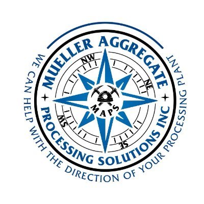 MuellerSolutio2's profile picture. 