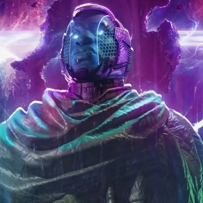 Kangthe08101509's profile picture. ❌ ไม่คุยกับสลิ่ม