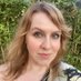 Helen Harjak (@helenharjak) Twitter profile photo Helen Harjak (@helenharjak) Twitter profile photo