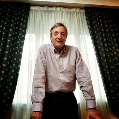 stouth100x100's profile picture. Hasta que la dignidad se haga costumbre.