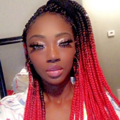 God FOREVER 1st!🙌🏾 A Mother After But Bxtch I’m RARE 😮💨 Noted: A Bad Bxtch Always In Full Effect!🫡🤝🏾😘 #QueenVirgoHxe🥀👑🥀 #LLHeaven👼🏾 #LLCynt❤️🩹