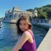 Şeyma (@seymkokssl) Twitter profile photo Şeyma (@seymkokssl) Twitter profile photo