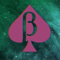 ♠️Chrissyboi♠️ (@spacerout72) 's Twitter Profile