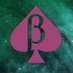 ♠️Chrissyboi♠️ (@spacerout72) Twitter profile photo ♠️Chrissyboi♠️ (@spacerout72) Twitter profile photo