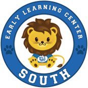 ELC SOUTH Counseling (@elcs_counseling) 's Twitter Profile Photo ELC SOUTH Counseling (@elcs_counseling) 's Twitter Profile Photo