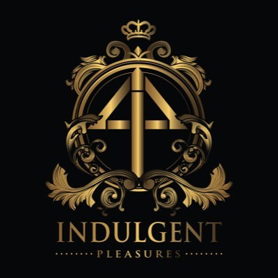 IP_Fetish_House's profile picture. Indulgent Pleasures a Fully Submersive Fetish House Experience Head Domme @IPMistressCruel and on staff Dom and domme @IP_Master_T , @misspandora666