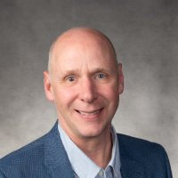 Paul Bradley (@paulatrocusa) 's Twitter Profile Photo