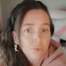 🕷ExplicitCupcake🕸 (@expcupcake) Twitter profile photo 🕷ExplicitCupcake🕸 (@expcupcake) Twitter profile photo
