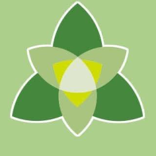 Trillium helps people connect with services for mental health, substance use and intellectual/developmental disabilities throughout North Carolina.