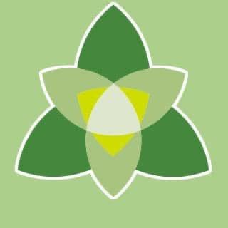 TrilliumNc Profile Picture