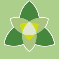 Trillium NC (@trilliumnc) 's Twitter Profile Photo Trillium NC (@trilliumnc) 's Twitter Profile Photo
