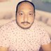 @dalaztorres (@alaztorres) Twitter profile photo @dalaztorres (@alaztorres) Twitter profile photo
