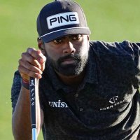 TheegalaTracker (@tracktheegala) 's Twitter Profile