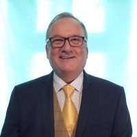 David Greaney (@davidgreaney4) 's Twitter Profile