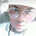 @Steve Graphix (@amazingstevejay) Twitter profile photo @Steve Graphix (@amazingstevejay) Twitter profile photo