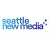 SeattleNewMedia's profile picture. #SeattleNewMedia a #lowcode agency. Experts in designing, developing and marketing digital products and #website for start-ups and small to mid-sized businesses