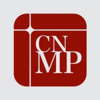 CNMP (@cnmp_oficial) 's Twitter Profile