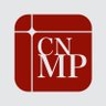 cnmp_oficial's profile picture. Perfil oficial do Conselho Nacional do Ministério Público, órgão de articulação e fiscalização administrativa, financeira e disciplinar do Ministério Público