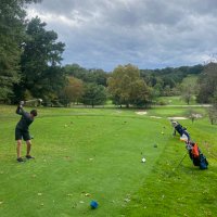 Zane Lasher (@zlasher2733) 's Twitter Profile