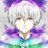 白石うららNo.1Razuelのアイコン