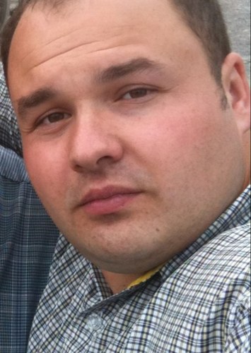 stanovsky11's profile picture. 