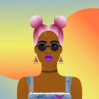 .lens.ruthabebe.eth πΈ(π,π§‘)(πΈ, πΏ) (@ruthabebe2) 's Twitter Profile