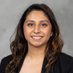 Jhana Parikh (@jhanaparikh) Twitter profile photo Jhana Parikh (@jhanaparikh) Twitter profile photo