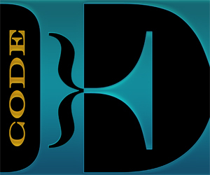 EnableCode's profile picture. 