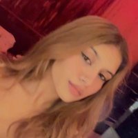 abel’s whore (@lildruggiiee) 's Twitter Profile