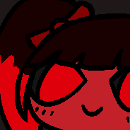 ShadowmarX Profile Picture