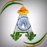 Anil Verma(@Anil_Verma22) 's Twitter Profile Photo