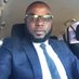 Kondi David (@kondidavid12) Twitter profile photo Kondi David (@kondidavid12) Twitter profile photo