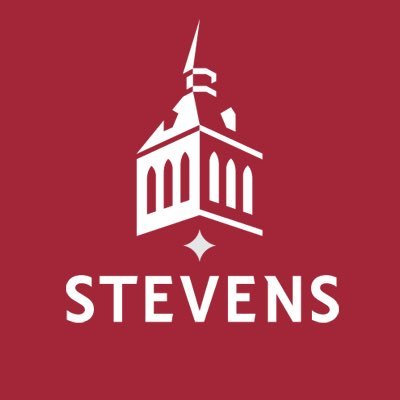 Stevens Men's Tennis