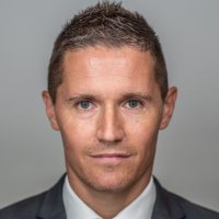 Jaka Lakovic (@lakovicjaka) 's Twitter Profile
