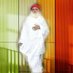 BAPUism®🇮🇳 (@bapuism_) Twitter profile photo BAPUism®🇮🇳 (@bapuism_) Twitter profile photo