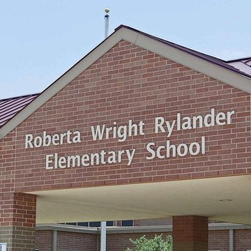 Rylander Elementary