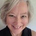 Lisa Janicke Hinchliffe (@lisalibrarian) Twitter profile photo Lisa Janicke Hinchliffe (@lisalibrarian) Twitter profile photo