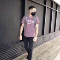 Ale Calderón 😜 (@alecaldern17) 's Twitter Profile