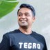 Siddharth Menon | Tegro (@BuddhaSource) Twitter profile photo