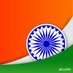 MeraBhaaratMahaan (@indianmagnanim) Twitter profile photo
