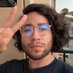 angel carreras (@stellarstuffs) Twitter profile photo angel carreras (@stellarstuffs) Twitter profile photo
