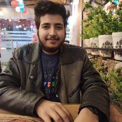 Software Developer | Ex-@ClassplusApps & @Zomato | Google Summer of Code @Mozilla | GitHub Campus Expert @GitHubEducation