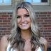 Camryn Catalde (@camryncatalde) Twitter profile photo Camryn Catalde (@camryncatalde) Twitter profile photo