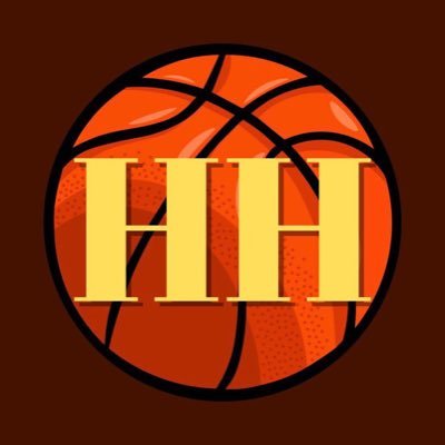 HHcards11's profile picture. PC : Pokémon, Basketball, Baseball, Football
