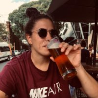 SS (@sasiscev) 's Twitter Profile