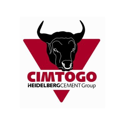 CimtogoO Profile Picture