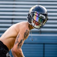 Anthony Herisko (@anfey_21) 's Twitter Profile